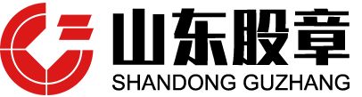 山東燊赫通風(fēng)設(shè)備