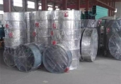 負(fù)壓風(fēng)機(jī)是怎么降溫的？