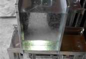 在日常生活中通風(fēng)管道有何作用？